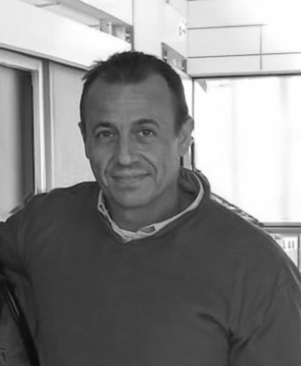 francisco-mugica francisco-mugica