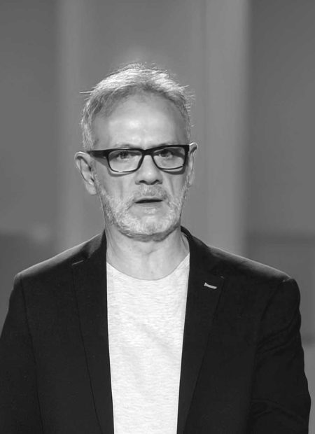 nicolas-rodriguez